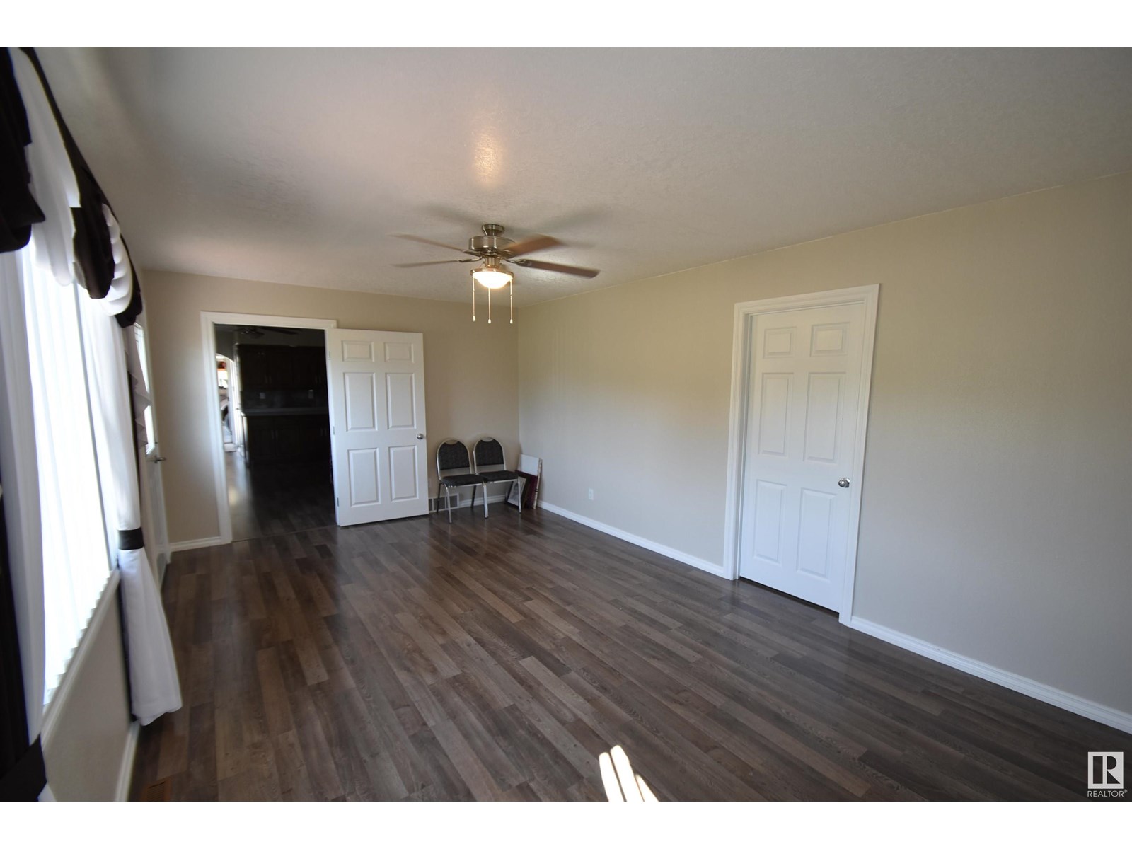 57104 Rng Rd 103, Rural St. Paul County, Alberta  T0A 3A1 - Photo 7 - E4447792