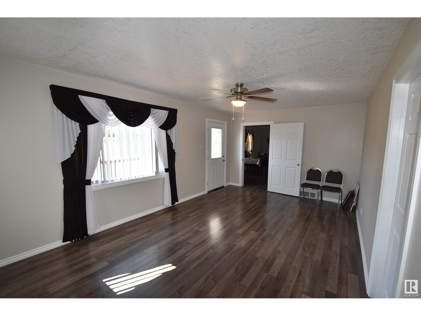 57104 Rng Rd 103, Rural St. Paul County, Alberta  T0A 3A1 - Photo 6 - E4447792