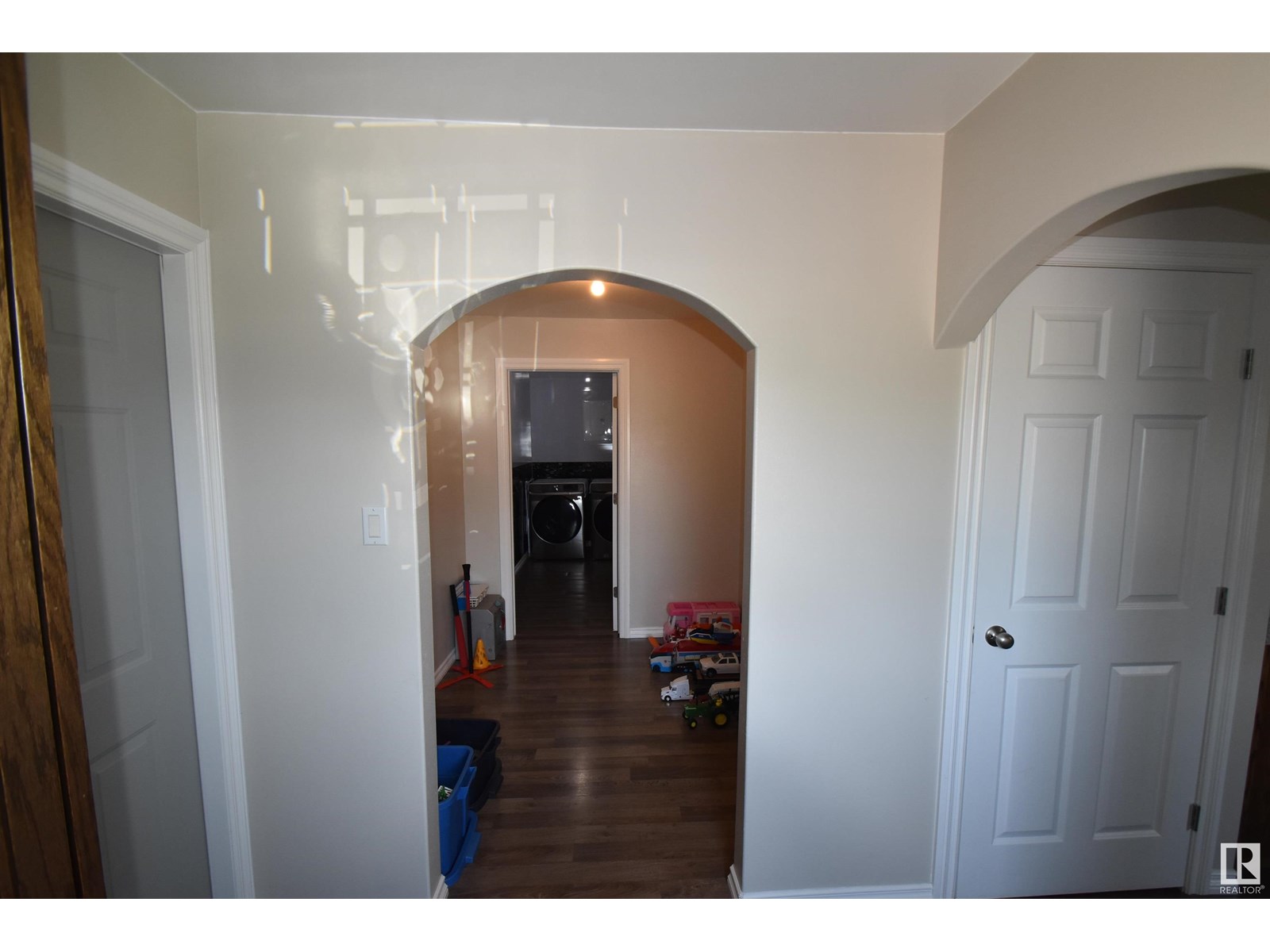 57104 Rng Rd 103, Rural St. Paul County, Alberta  T0A 3A1 - Photo 14 - E4447792