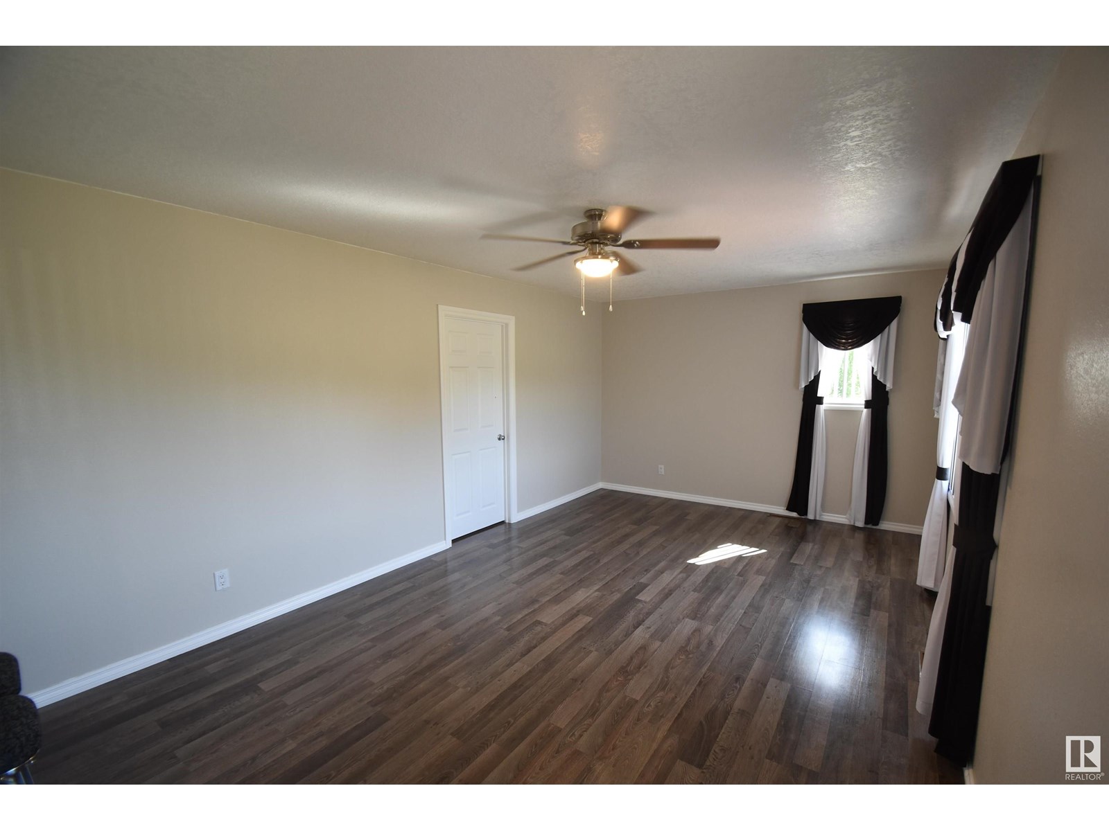 57104 Rng Rd 103, Rural St. Paul County, Alberta  T0A 3A1 - Photo 5 - E4447792