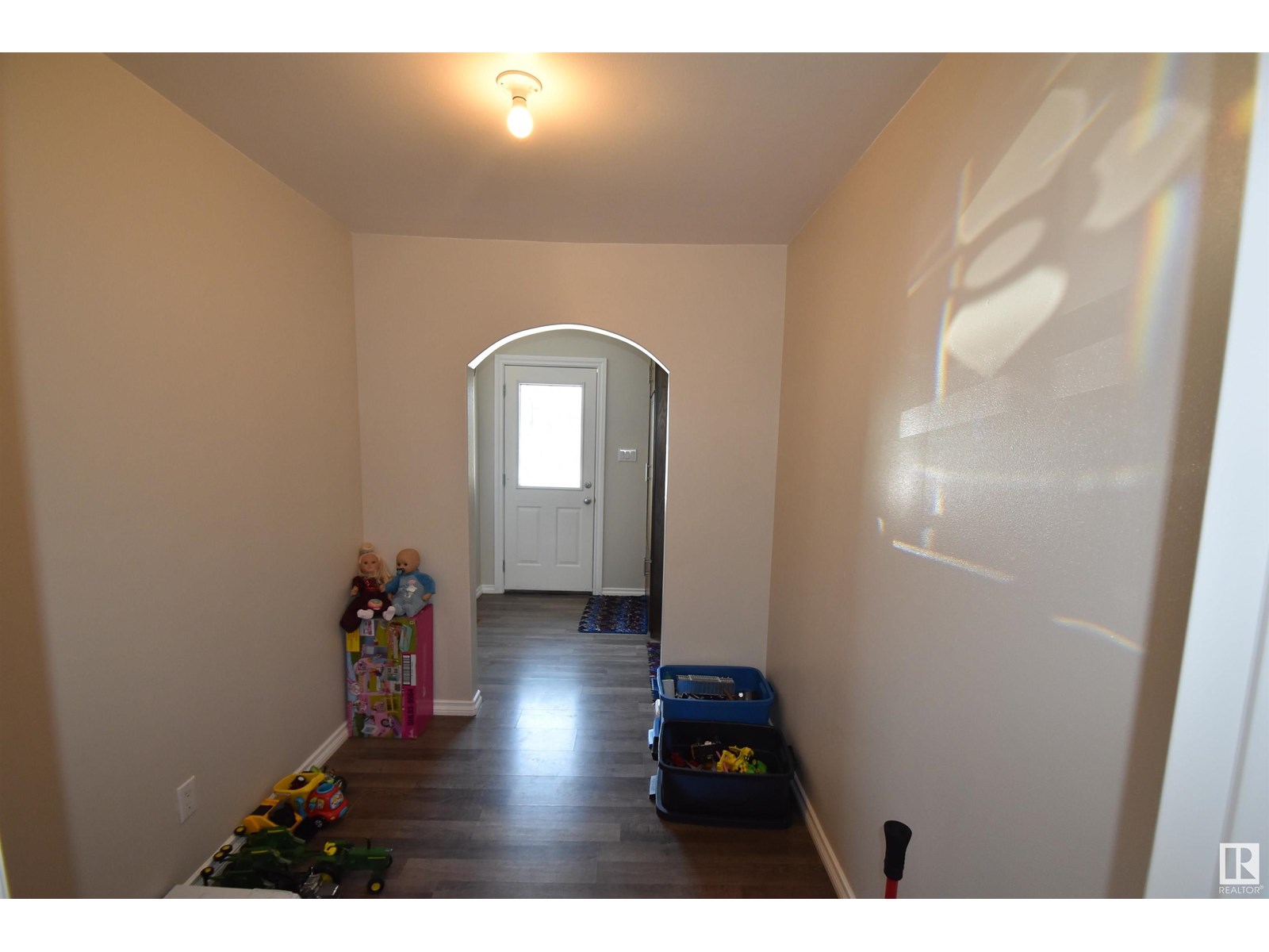 57104 Rng Rd 103, Rural St. Paul County, Alberta  T0A 3A1 - Photo 13 - E4447792