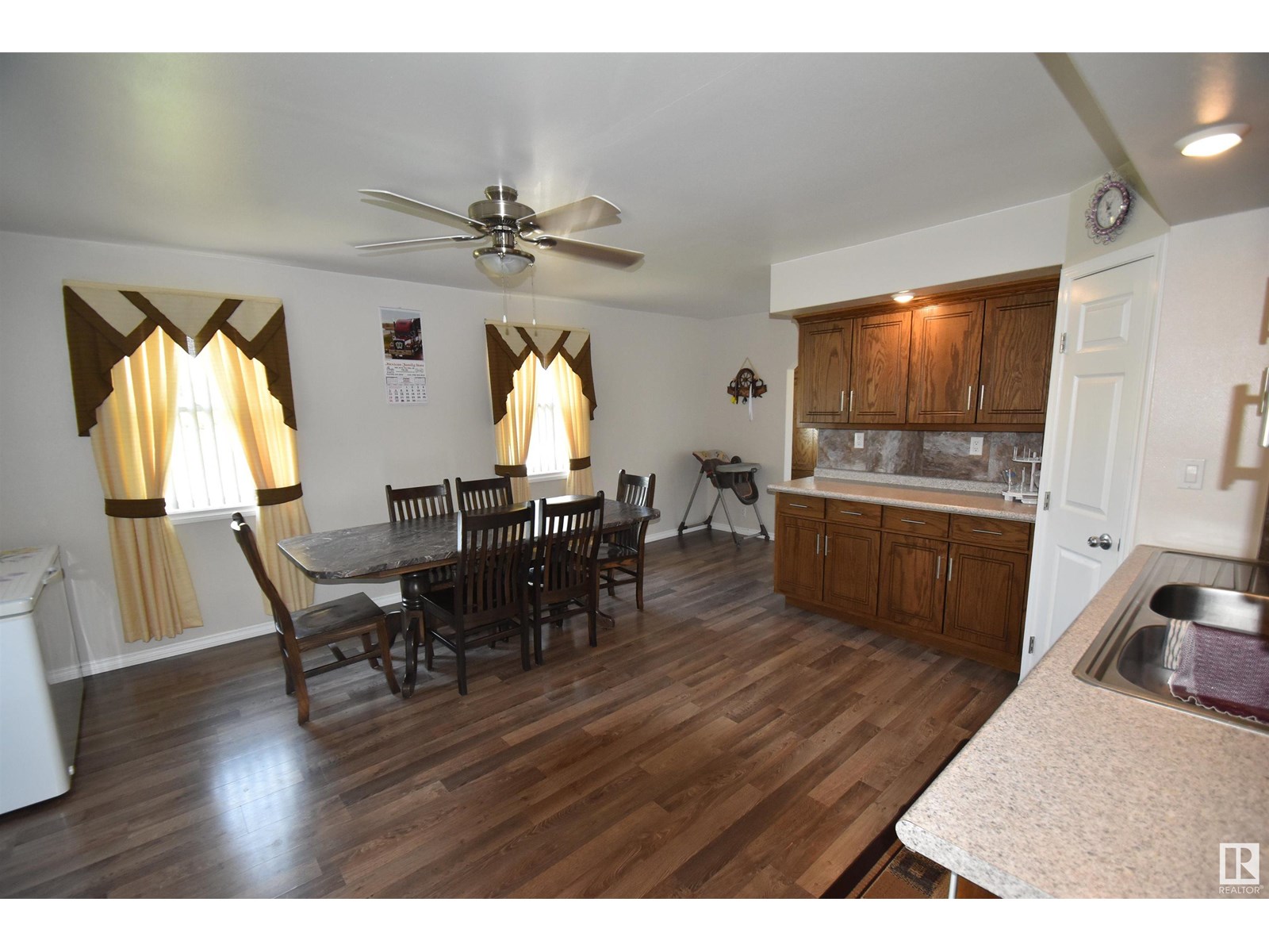 57104 Rng Rd 103, Rural St. Paul County, Alberta  T0A 3A1 - Photo 4 - E4447792