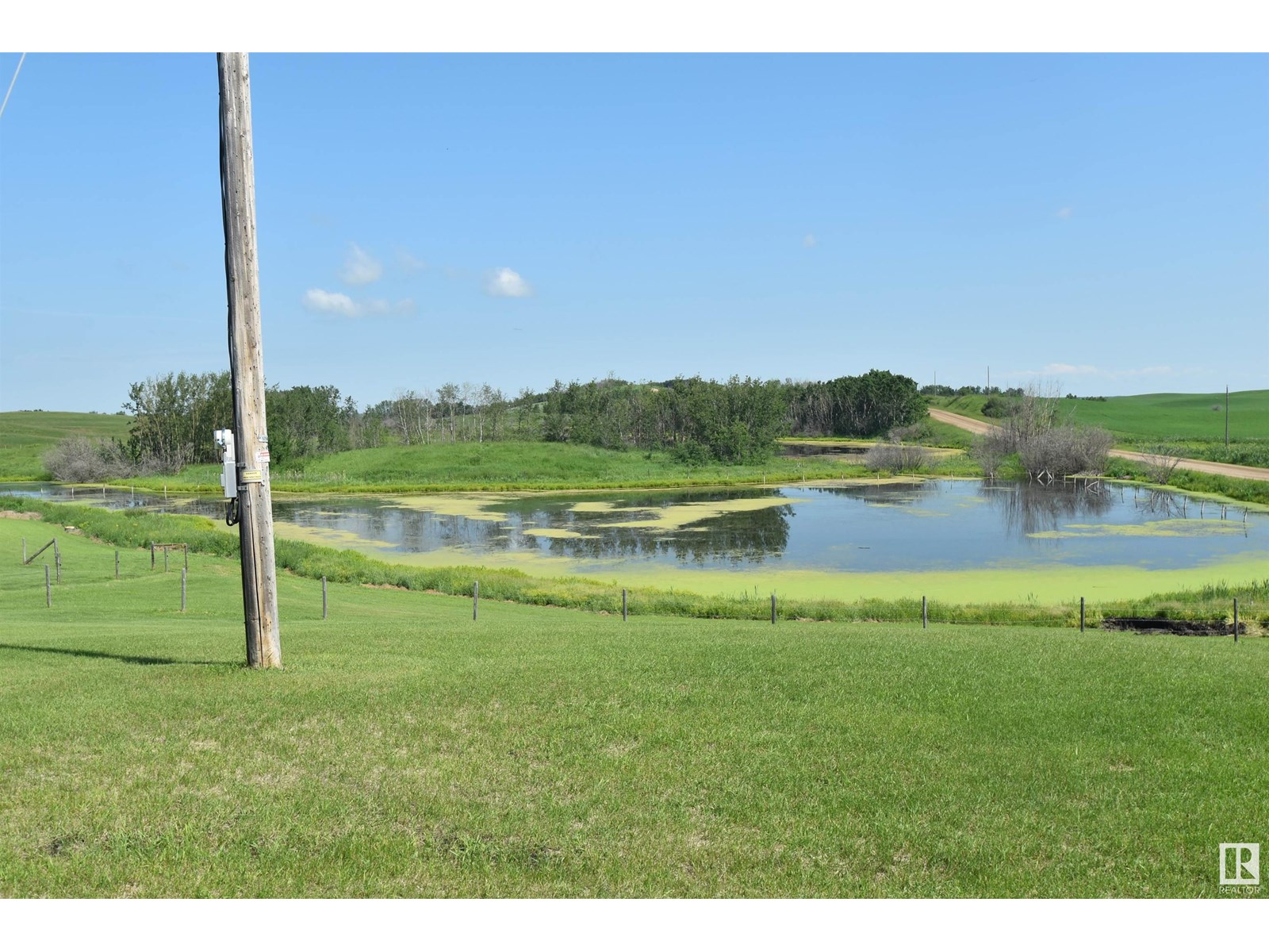 57104 Rng Rd 103, Rural St. Paul County, Alberta  T0A 3A1 - Photo 22 - E4447792