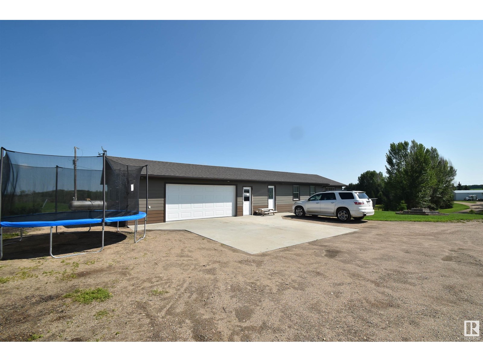 57104 Rng Rd 103, Rural St. Paul County, Alberta  T0A 3A1 - Photo 28 - E4447792