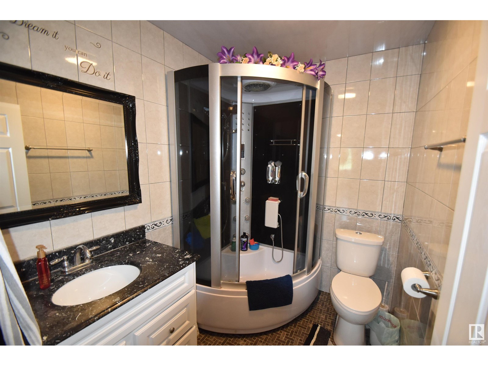 57104 Rng Rd 103, Rural St. Paul County, Alberta  T0A 3A1 - Photo 9 - E4447792