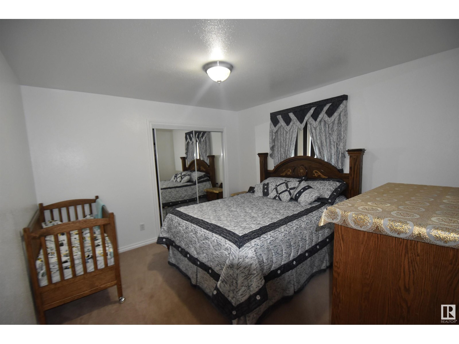 57104 Rng Rd 103, Rural St. Paul County, Alberta  T0A 3A1 - Photo 8 - E4447792