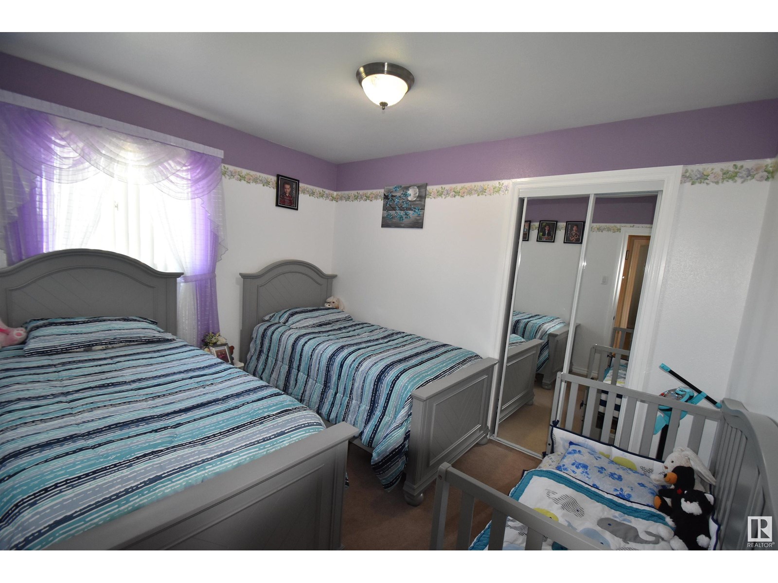 57104 Rng Rd 103, Rural St. Paul County, Alberta  T0A 3A1 - Photo 10 - E4447792