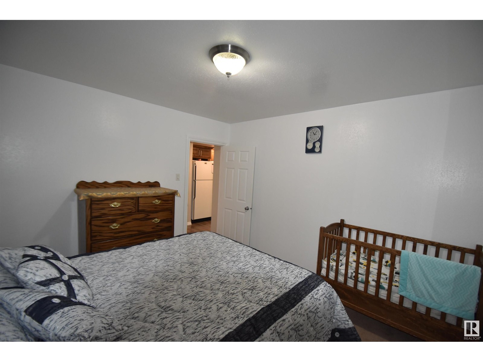 57104 Rng Rd 103, Rural St. Paul County, Alberta  T0A 3A1 - Photo 11 - E4447792