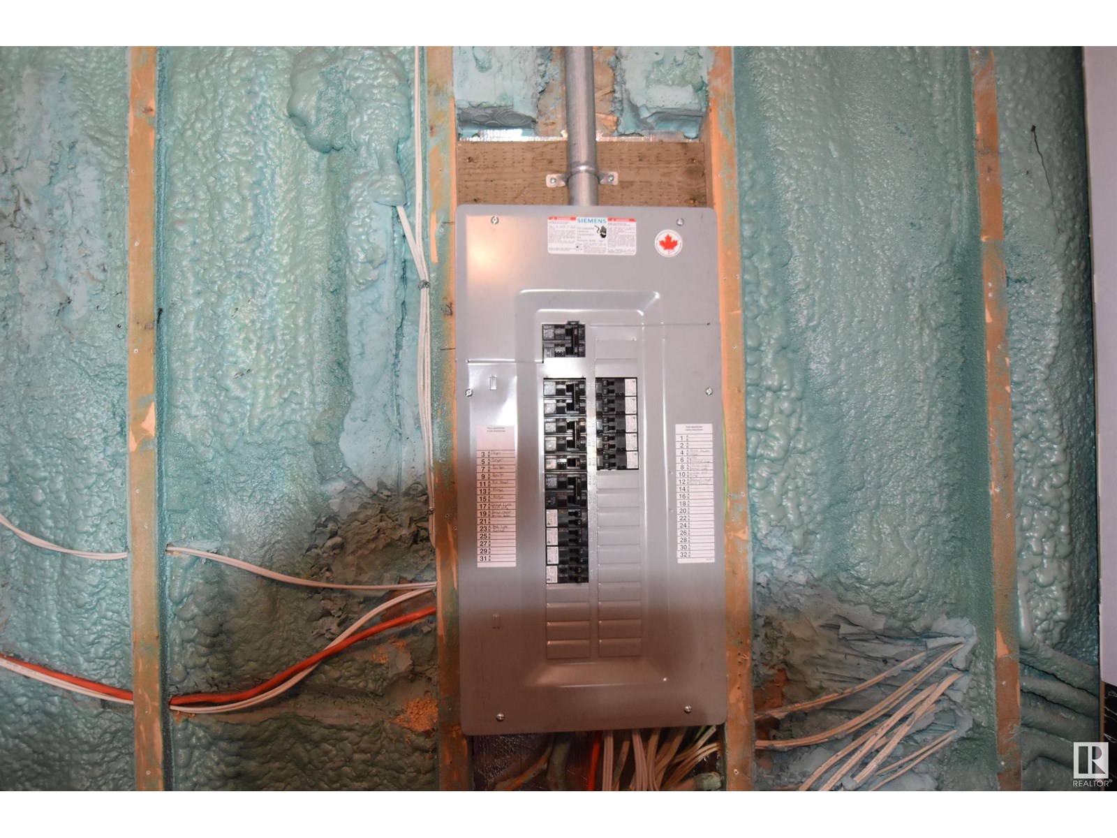 57104 Rng Rd 103, Rural St. Paul County, Alberta  T0A 3A1 - Photo 29 - E4447792