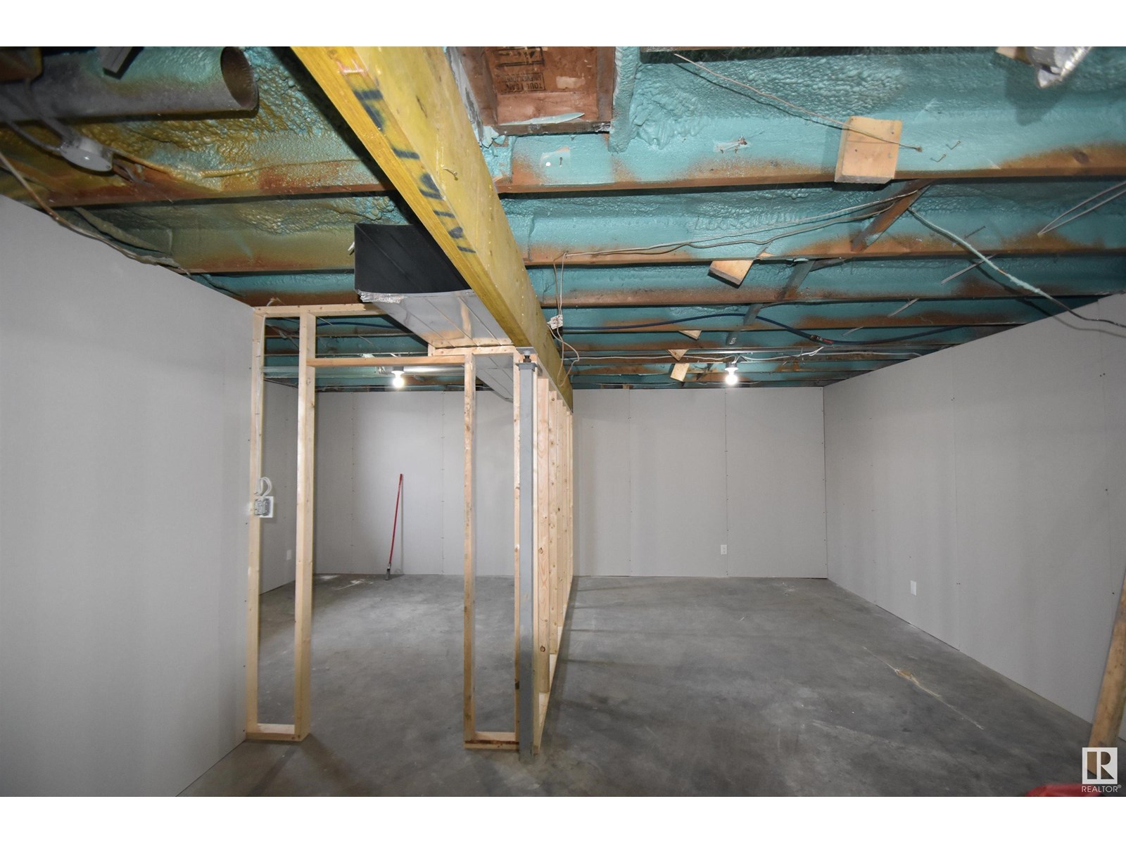 57104 Rng Rd 103, Rural St. Paul County, Alberta  T0A 3A1 - Photo 30 - E4447792