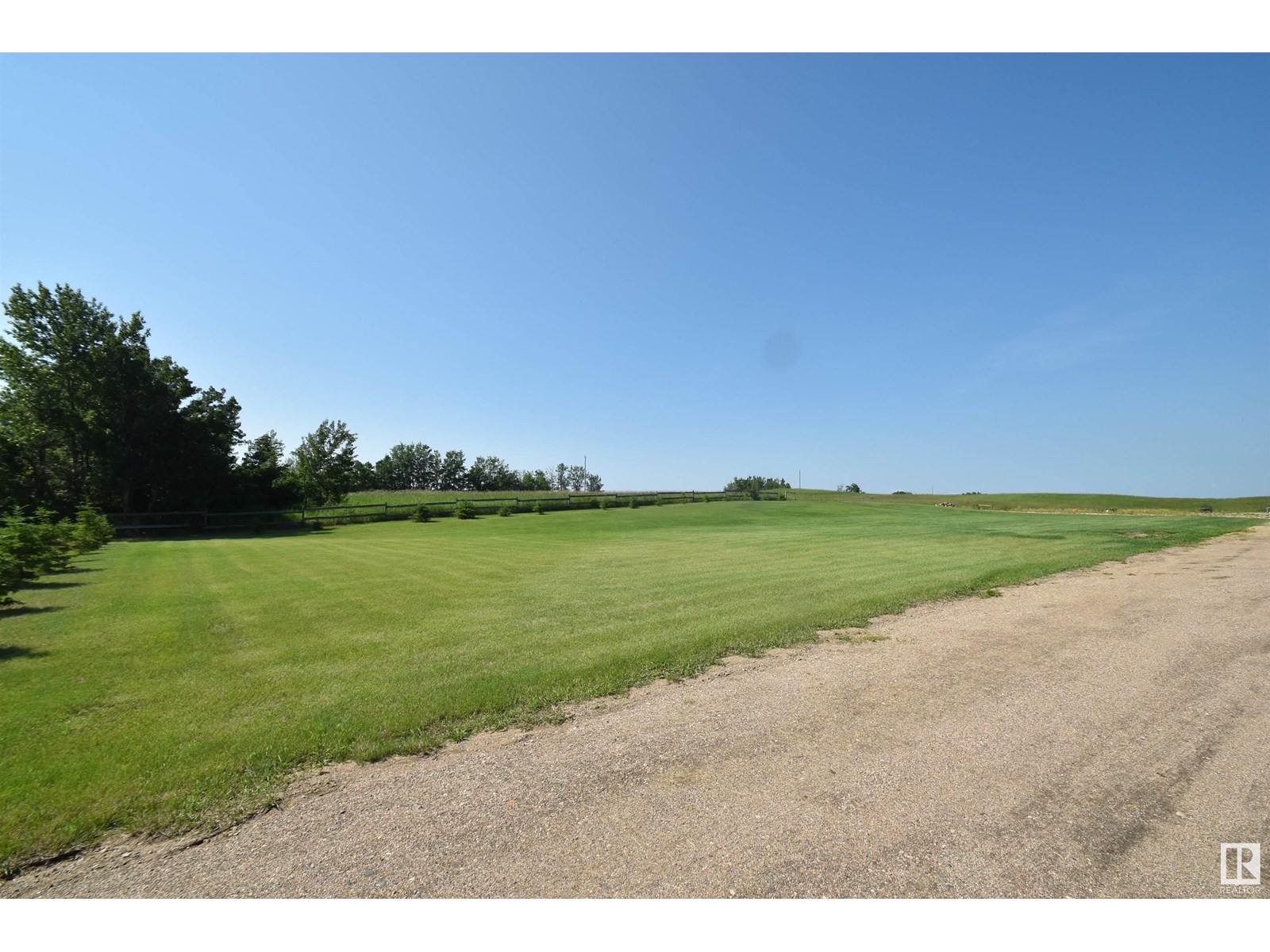 57104 Rng Rd 103, Rural St. Paul County, Alberta  T0A 3A1 - Photo 16 - E4447792