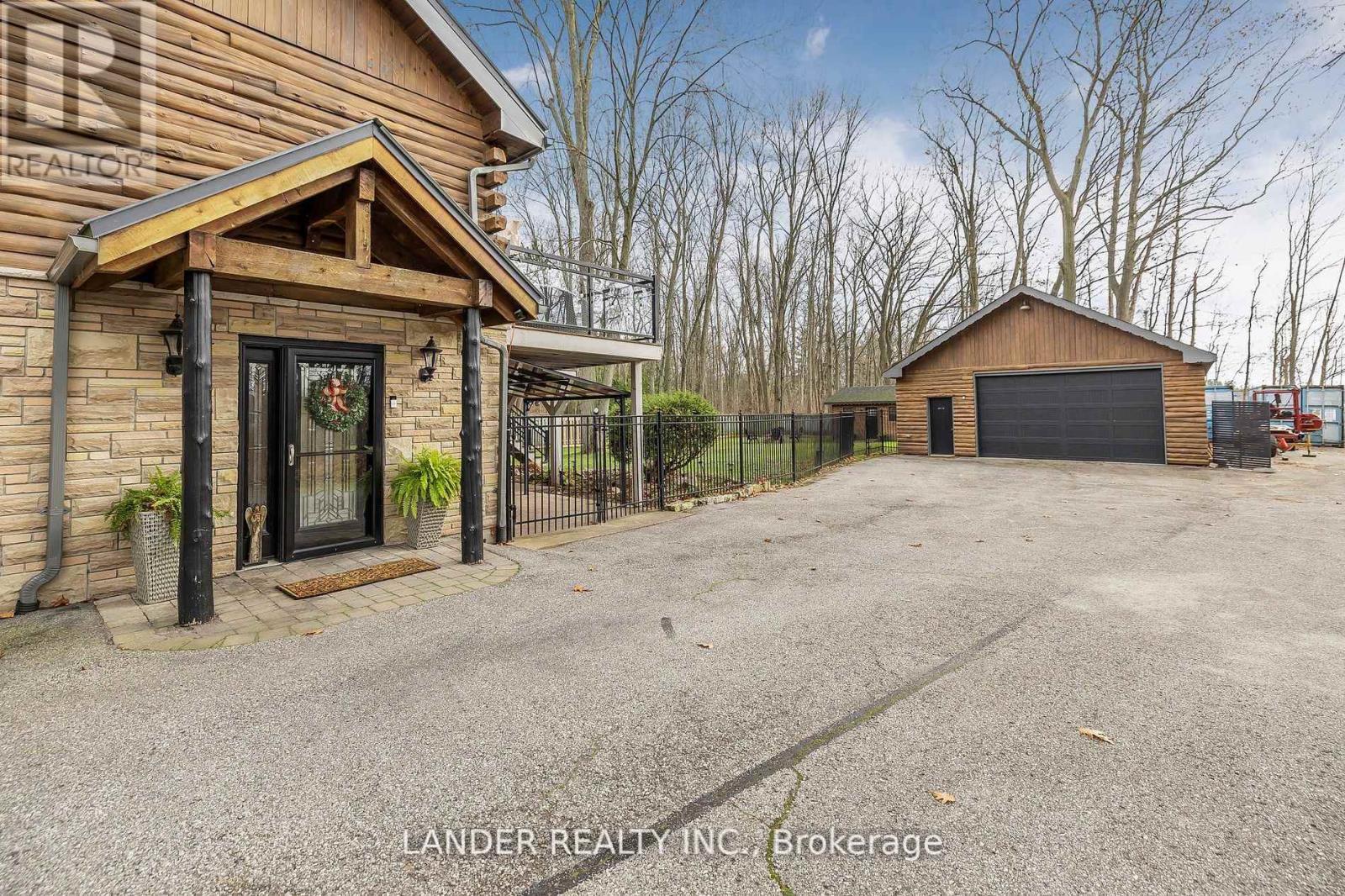 Property at 33 MORGANS ROAD image 3