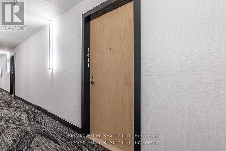 1411 - 10 Rouge Valley Drive W, Markham, Ontario  L6G 0G9 - Photo 21 - N12285630