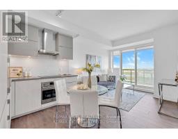1411 - 10 Rouge Valley Drive W, Markham (Unionville), Ca