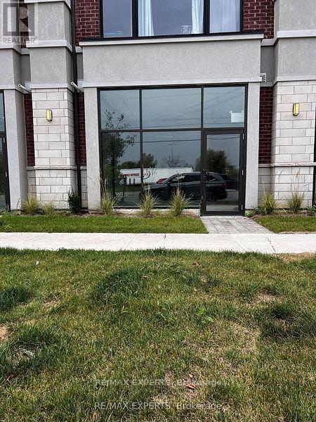 3 - 220 Dissette Street, Bradford West Gwillimbury, Ontario  L3Z 3G8 - Photo 3 - N12285636