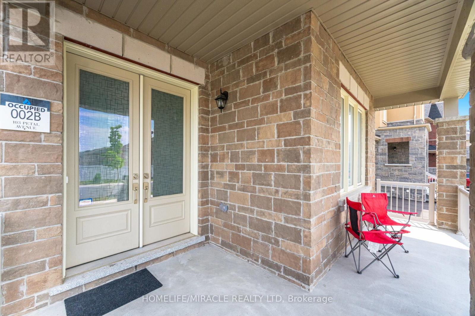 Property at 103 PETAL AVENUE image 3