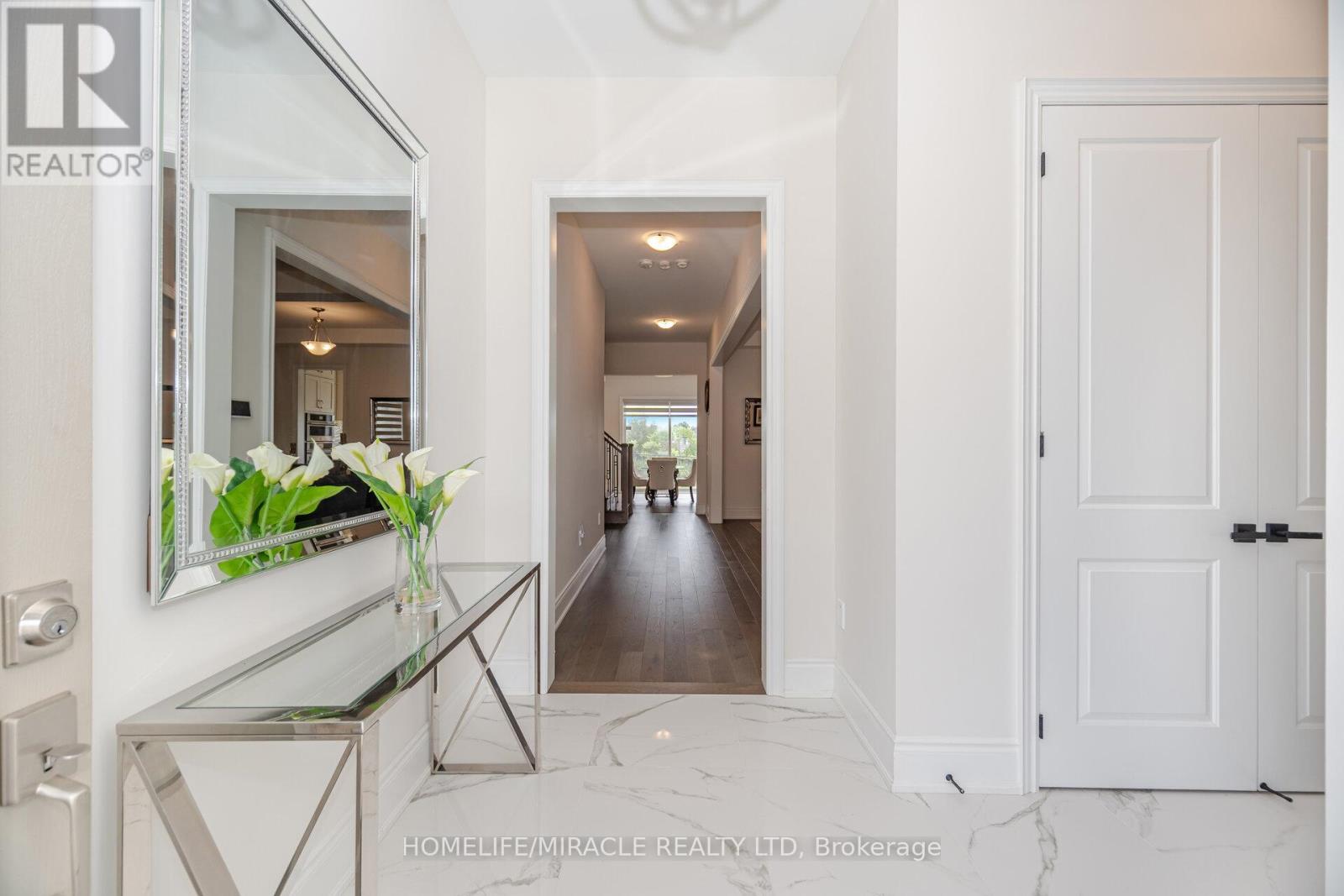 Property at 103 PETAL AVENUE image 5