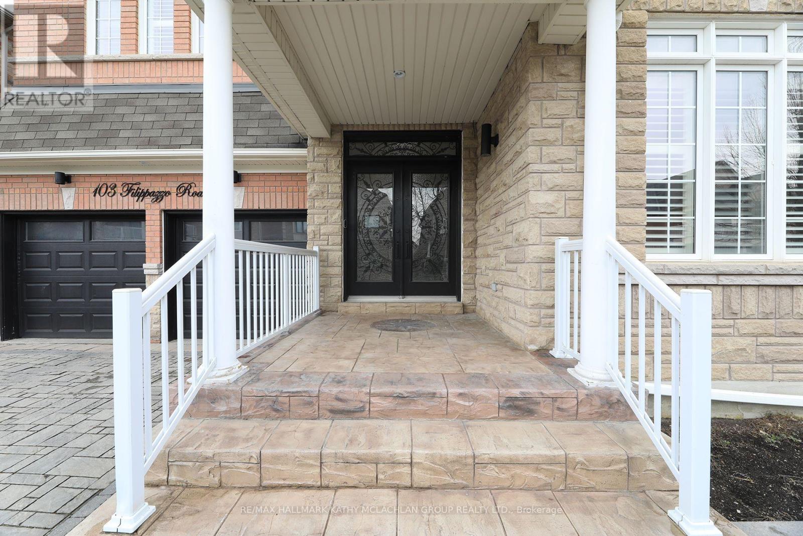Property at 103 FILIPPAZZO ROAD image 2