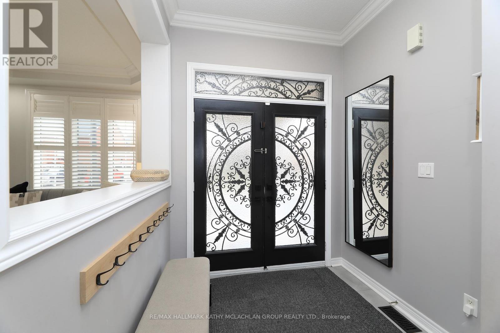Property at 103 FILIPPAZZO ROAD image 3