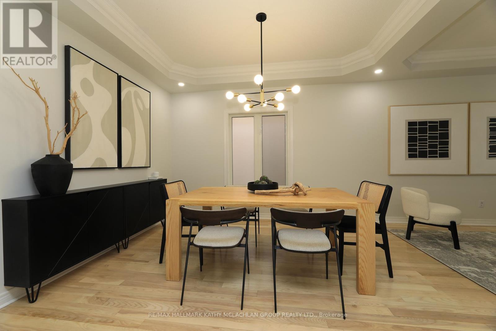 Property at 103 FILIPPAZZO ROAD image 4