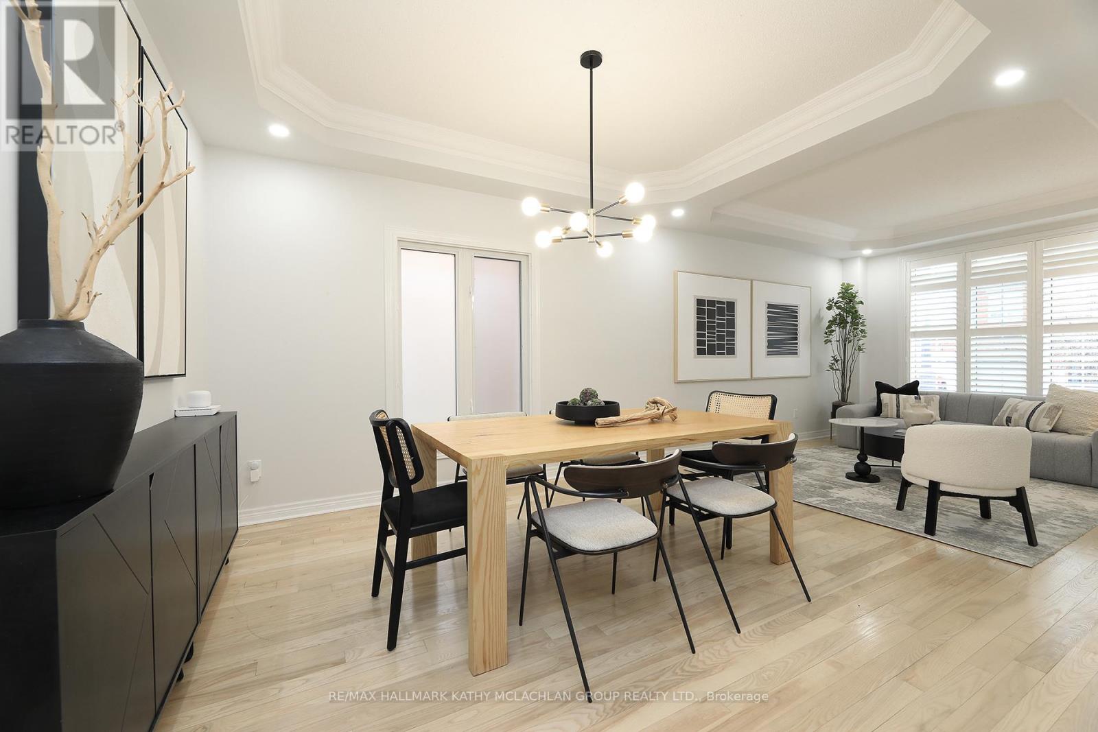 Property at 103 FILIPPAZZO ROAD image 5