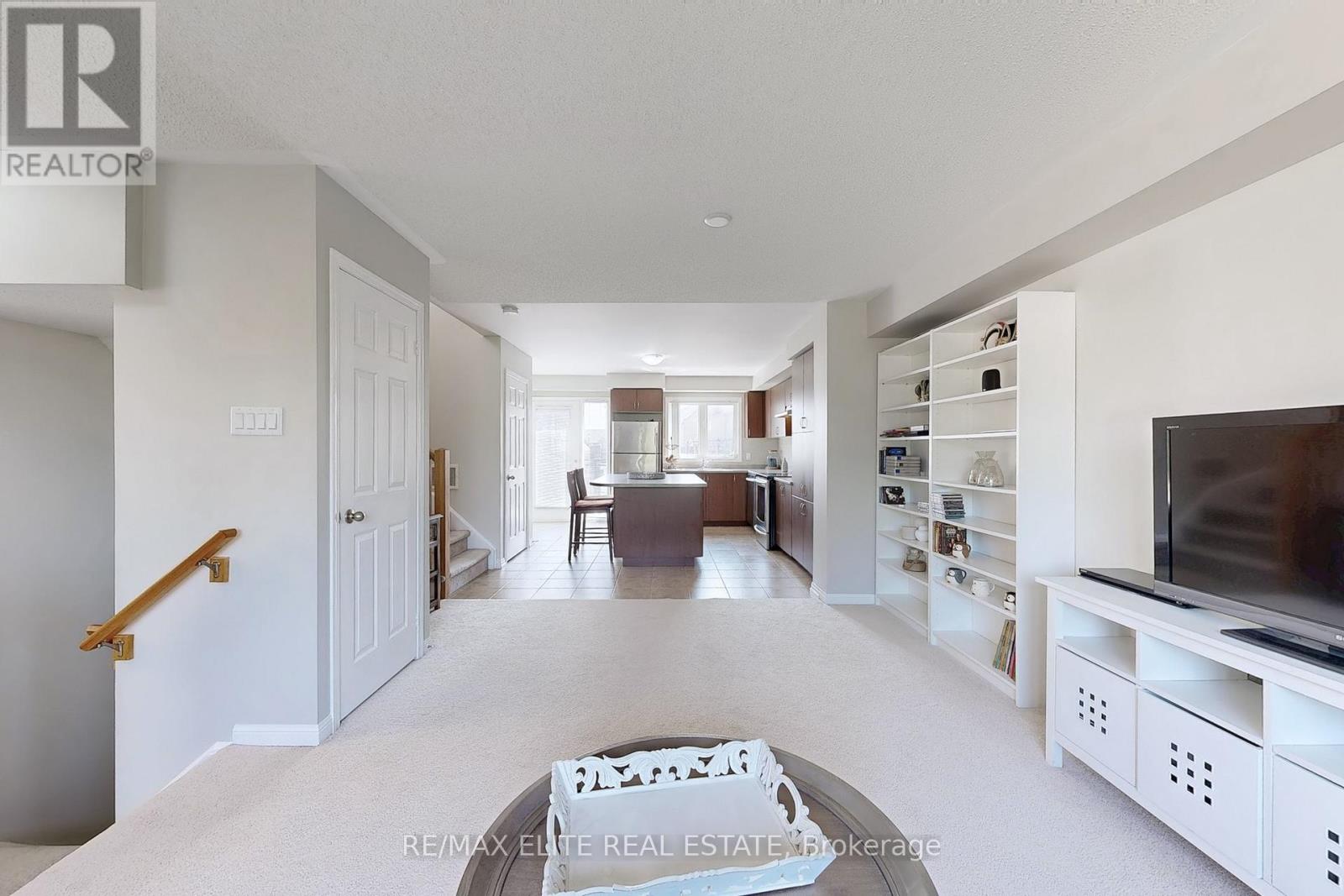 15931 Bayview Avenue, Aurora, Ontario  L4G 0S3 - Photo 10 - N12285740