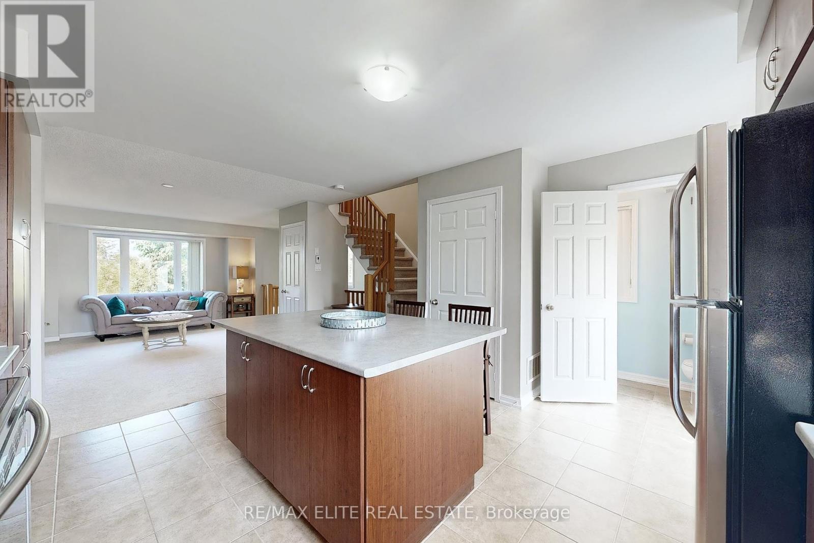 15931 Bayview Avenue, Aurora, Ontario  L4G 0S3 - Photo 15 - N12285740