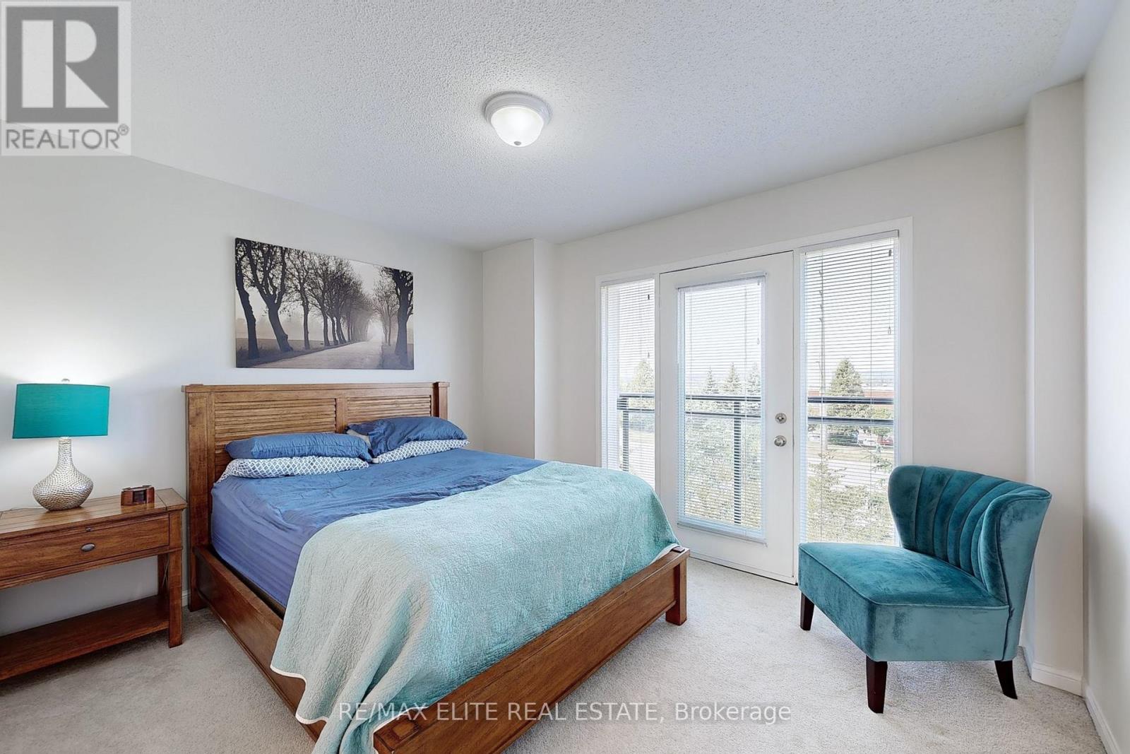 15931 Bayview Avenue, Aurora, Ontario  L4G 0S3 - Photo 20 - N12285740