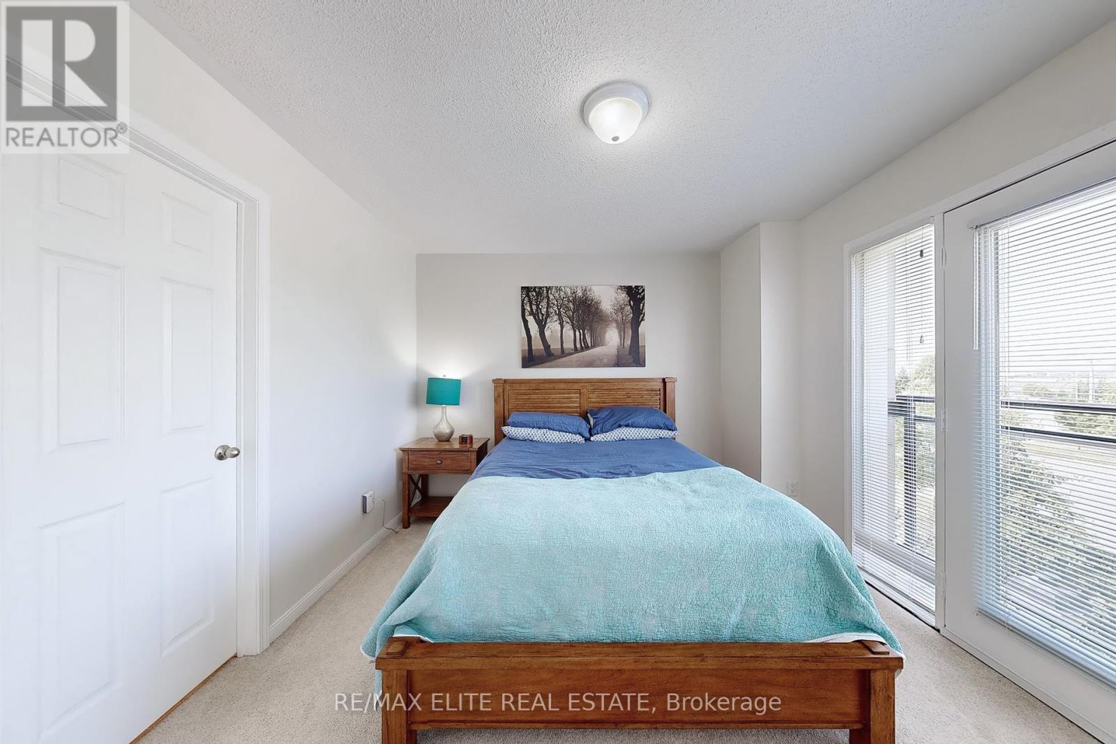15931 Bayview Avenue, Aurora, Ontario  L4G 0S3 - Photo 21 - N12285740