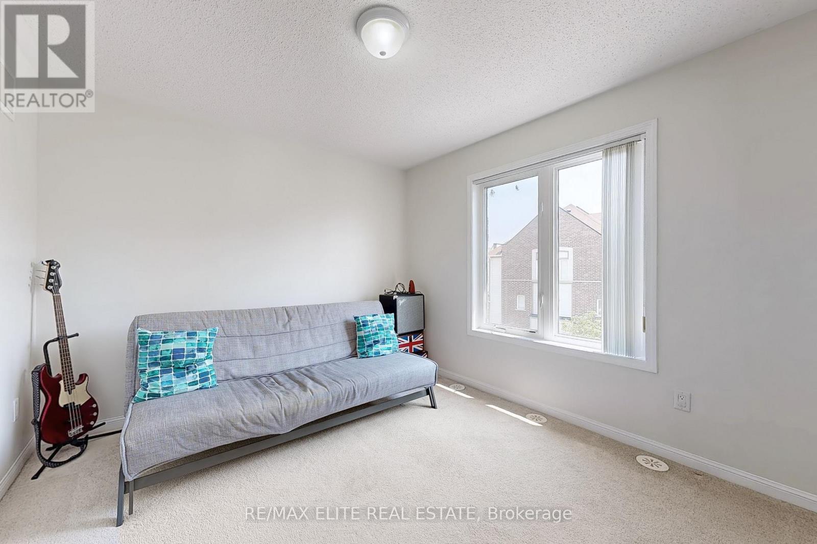 15931 Bayview Avenue, Aurora, Ontario  L4G 0S3 - Photo 25 - N12285740