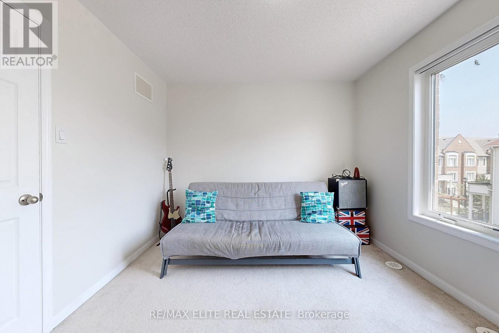 15931 Bayview Avenue, Aurora, Ontario  L4G 0S3 - Photo 26 - N12285740