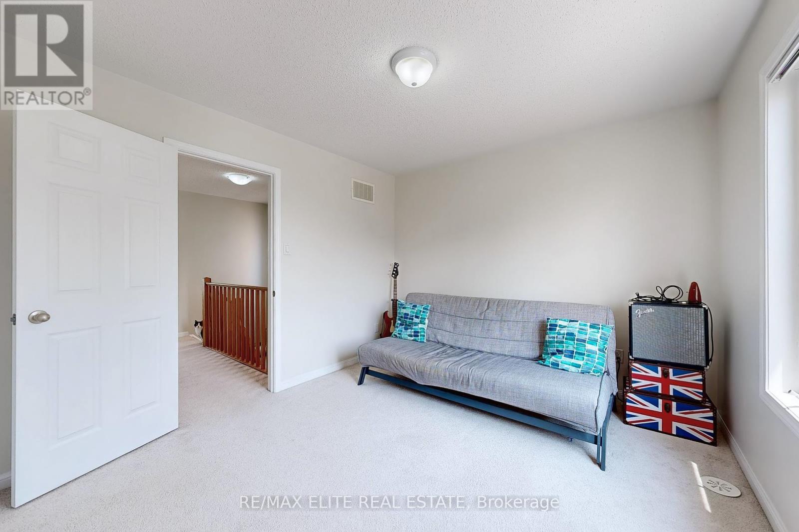 15931 Bayview Avenue, Aurora, Ontario  L4G 0S3 - Photo 27 - N12285740