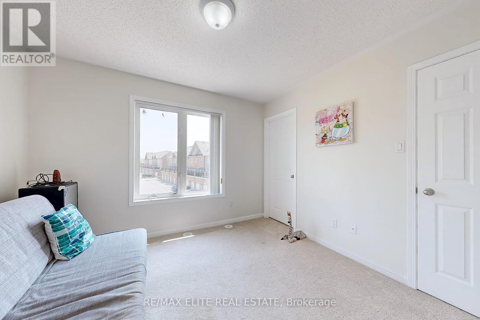15931 Bayview Avenue, Aurora, Ontario  L4G 0S3 - Photo 28 - N12285740