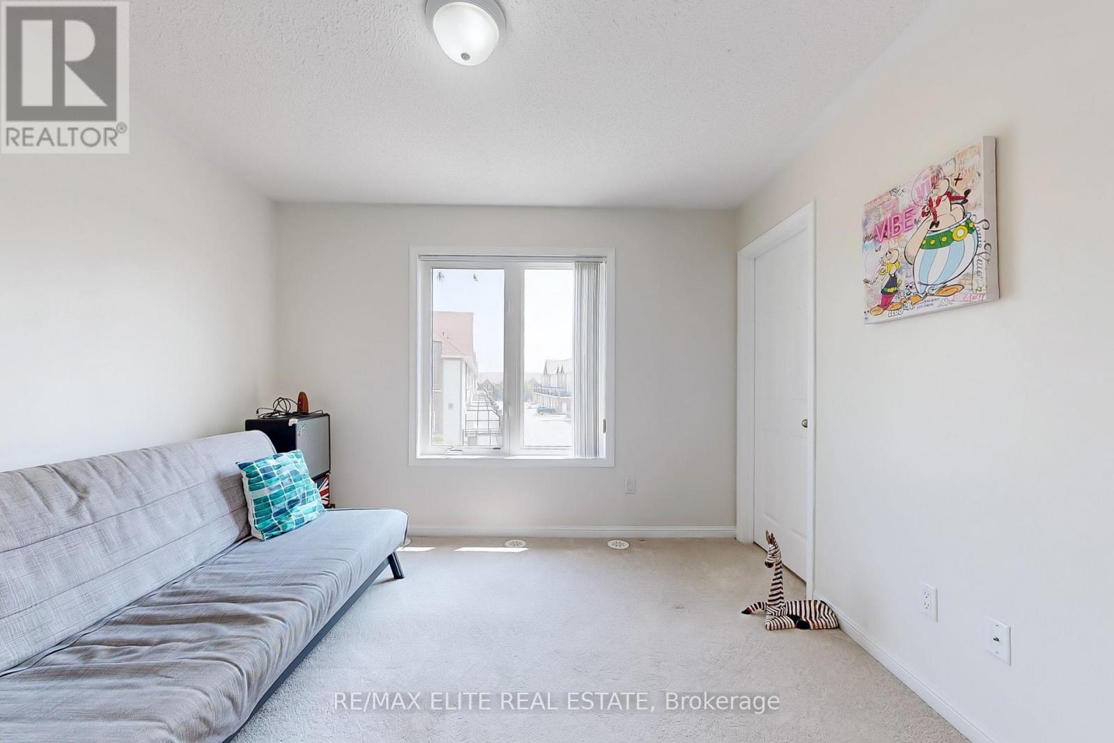 15931 Bayview Avenue, Aurora, Ontario  L4G 0S3 - Photo 29 - N12285740