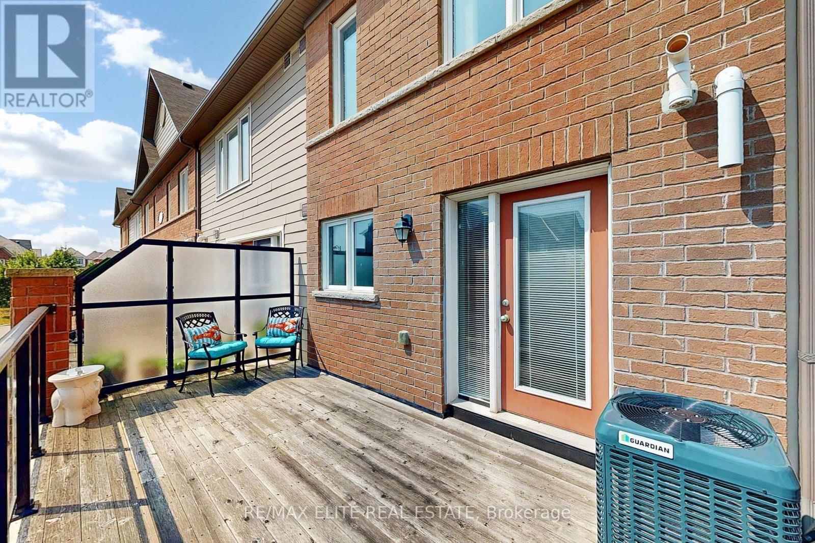 15931 Bayview Avenue, Aurora, Ontario  L4G 0S3 - Photo 34 - N12285740