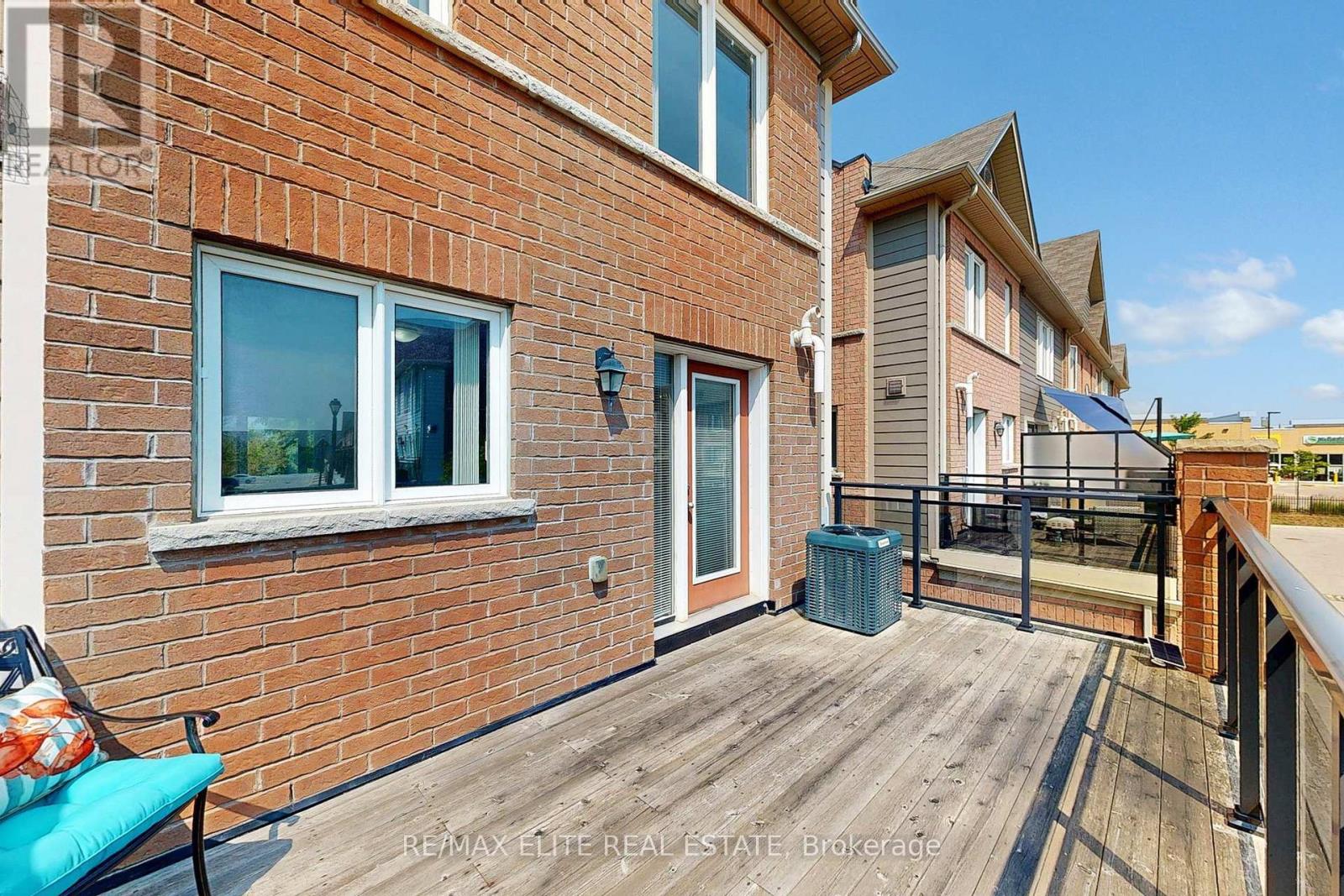 15931 Bayview Avenue, Aurora, Ontario  L4G 0S3 - Photo 35 - N12285740