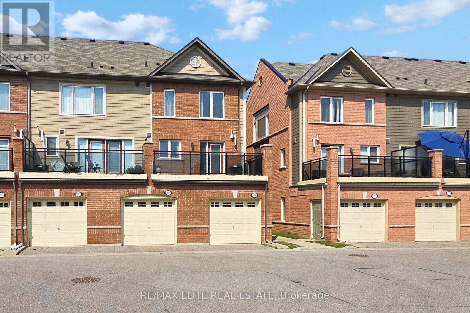 15931 Bayview Avenue, Aurora, Ontario  L4G 0S3 - Photo 37 - N12285740
