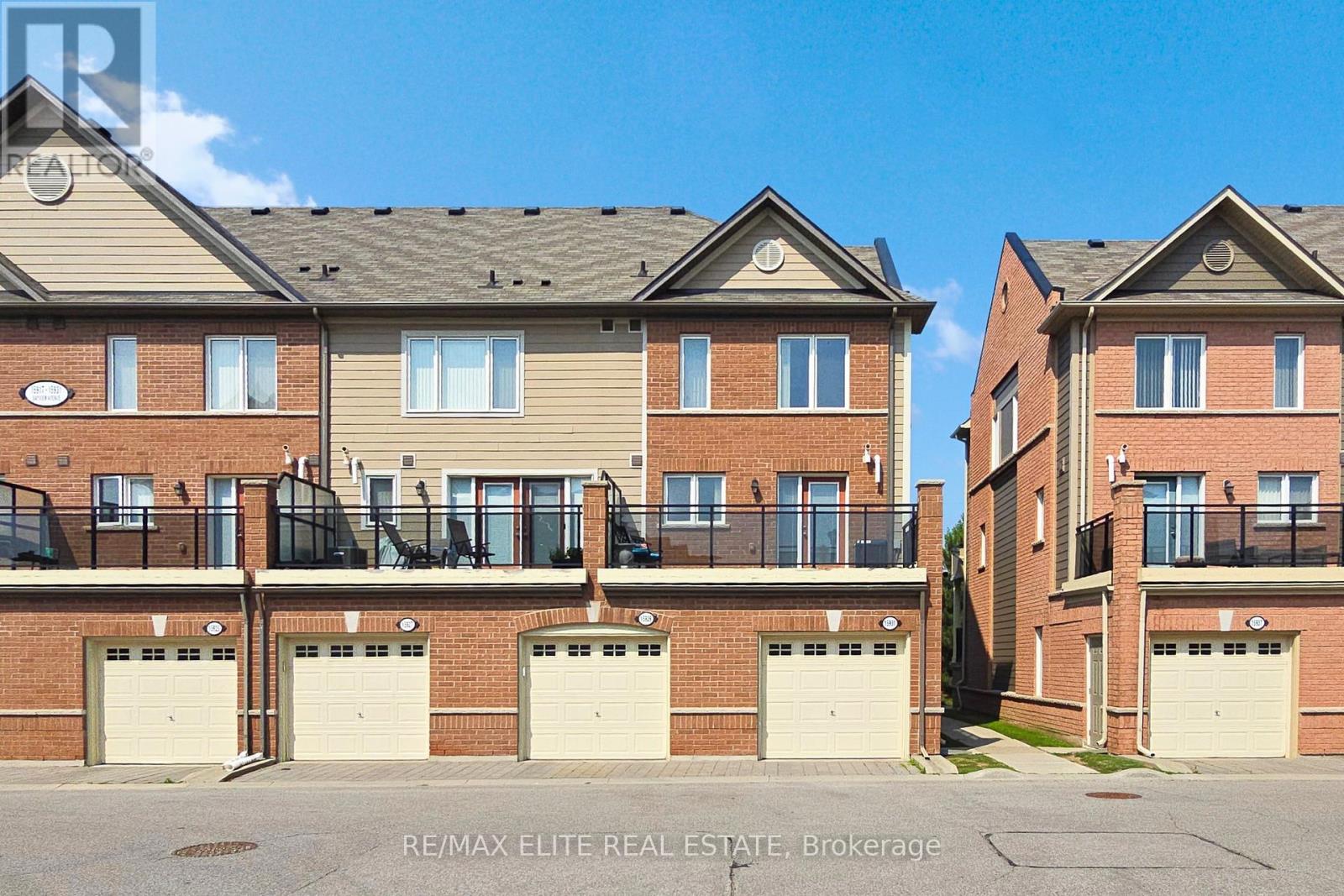 15931 Bayview Avenue, Aurora, Ontario  L4G 0S3 - Photo 38 - N12285740