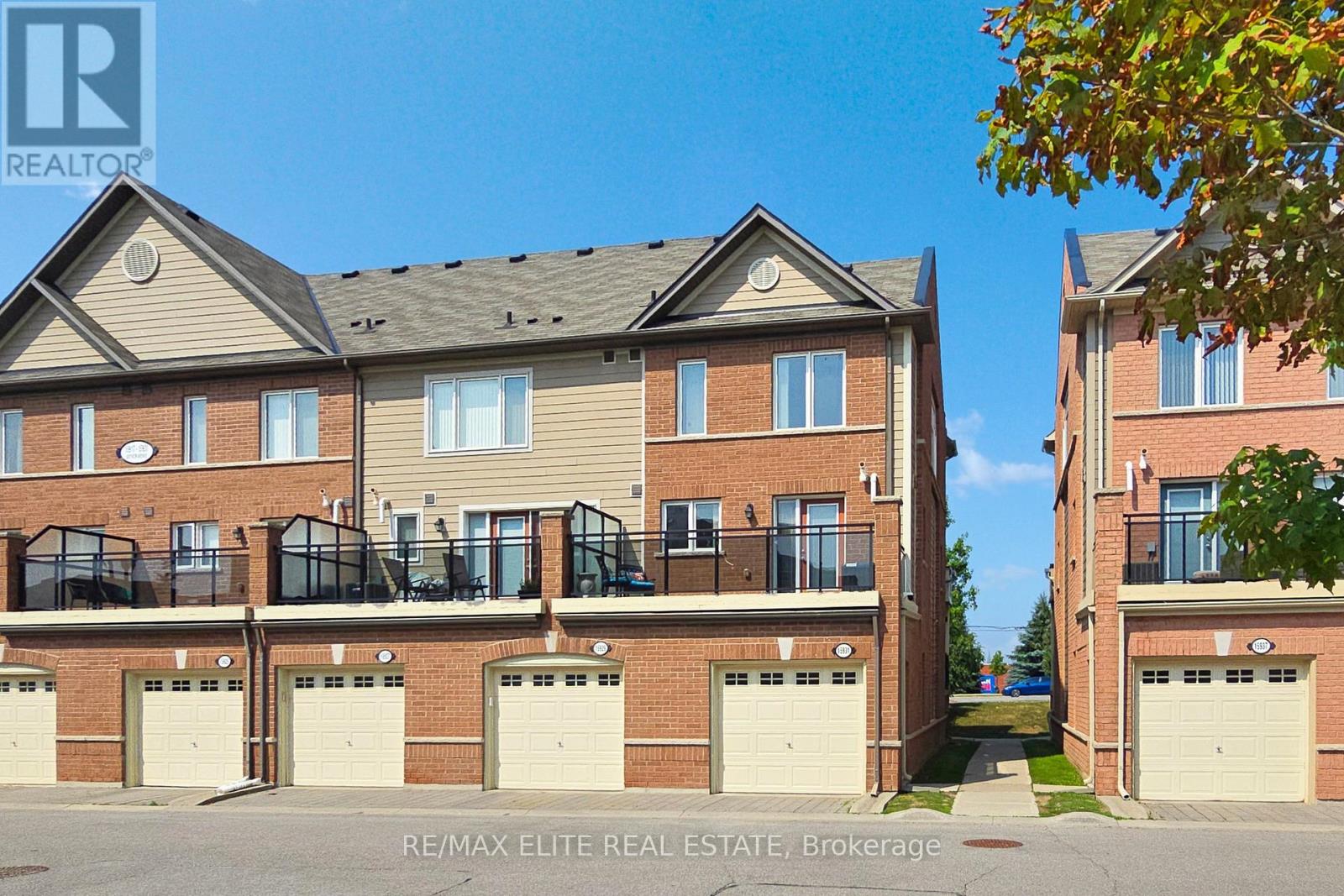 15931 Bayview Avenue, Aurora, Ontario  L4G 0S3 - Photo 39 - N12285740