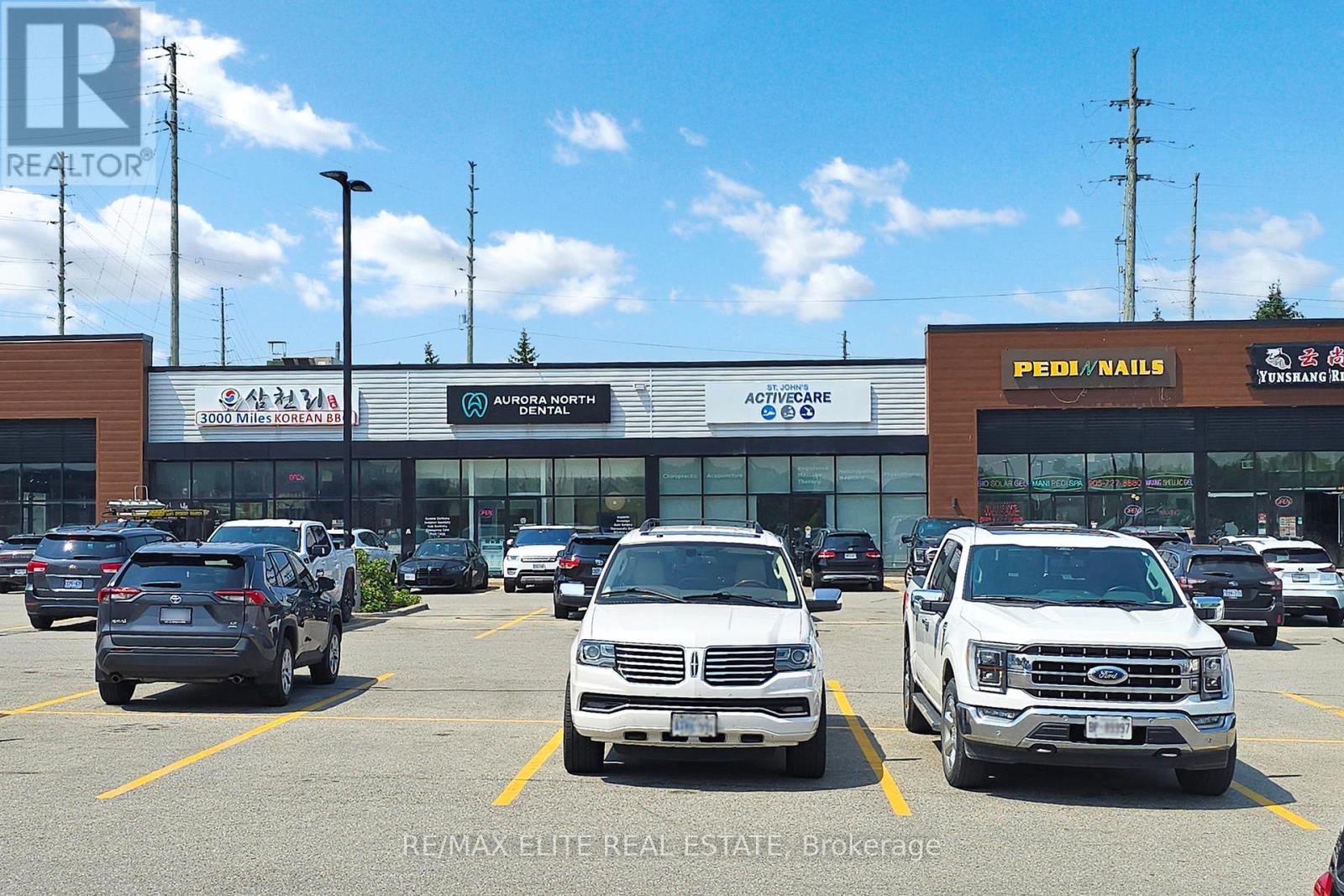15931 Bayview Avenue, Aurora, Ontario  L4G 0S3 - Photo 41 - N12285740