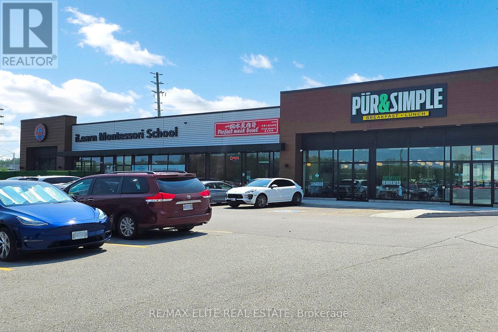 15931 Bayview Avenue, Aurora, Ontario  L4G 0S3 - Photo 44 - N12285740