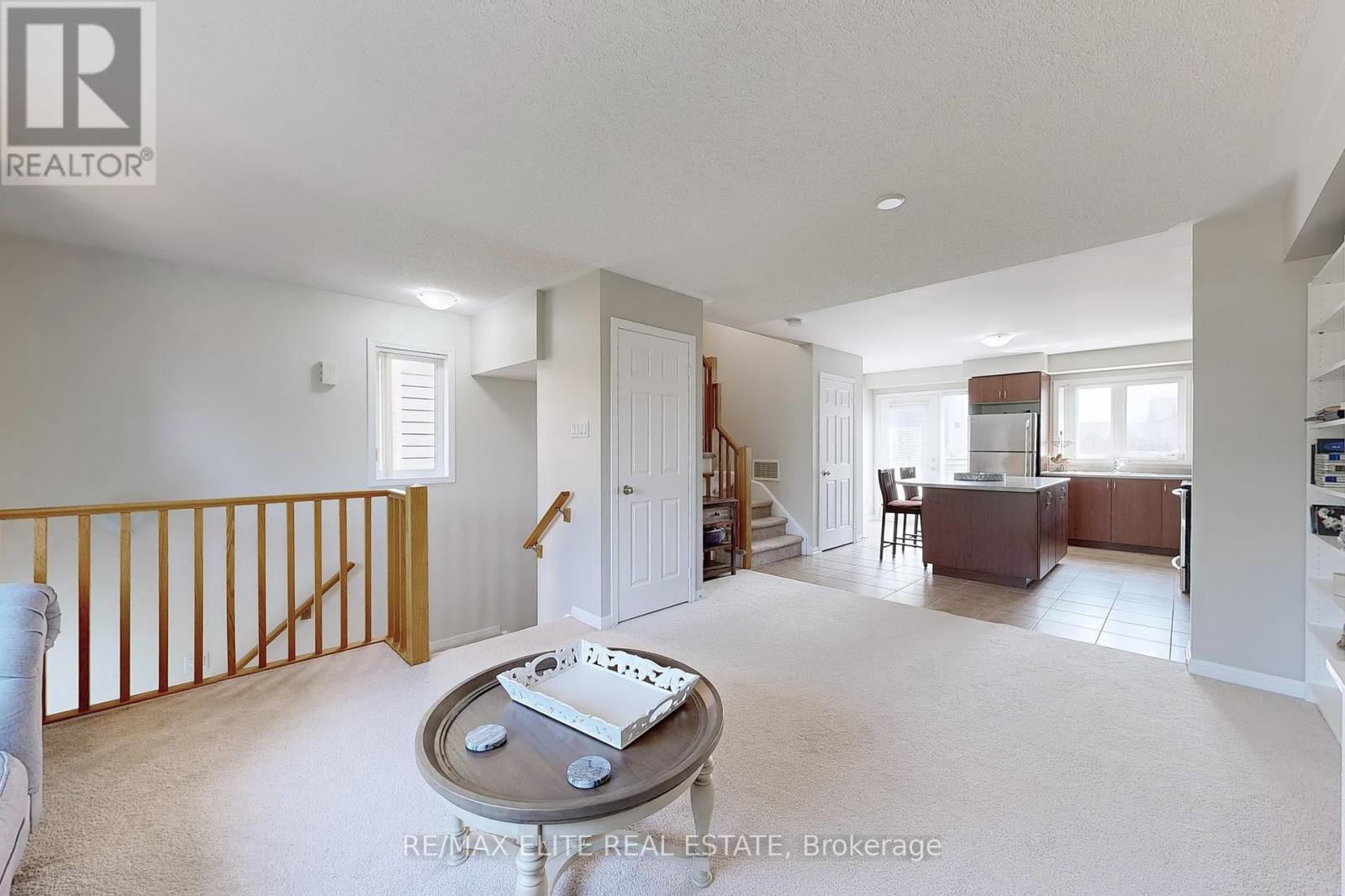 15931 Bayview Avenue, Aurora, Ontario  L4G 0S3 - Photo 9 - N12285740