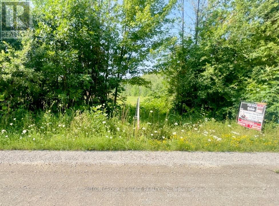 Pt Lt 7 Conc 9, Brock, Ontario  L0K 1A0 - Photo 5 - N12280999