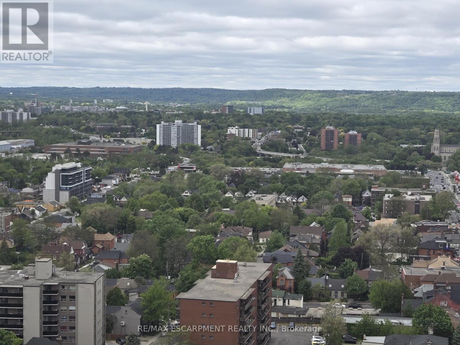 2304 - 15 Queen Street S, Hamilton, Ontario  L8P 0C6 - Photo 31 - X11821476