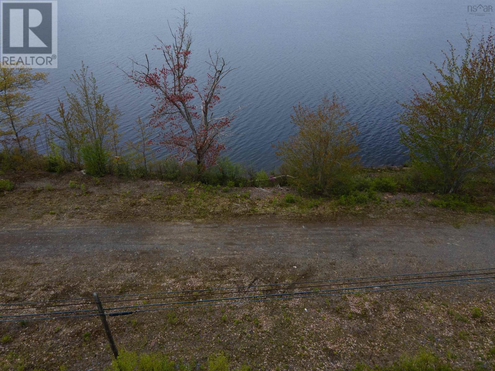 Lot 1 Highway 10, New Germany, Nova Scotia  B0R 1E0 - Photo 18 - 202512292