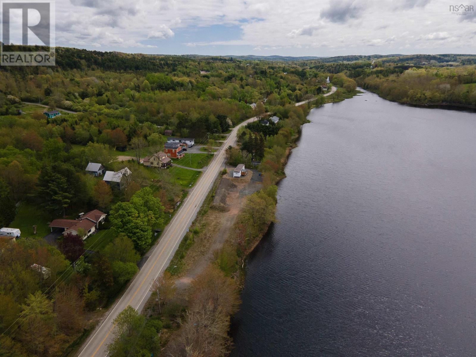 Lot 1 Highway 10, New Germany, Nova Scotia  B0R 1E0 - Photo 23 - 202512292