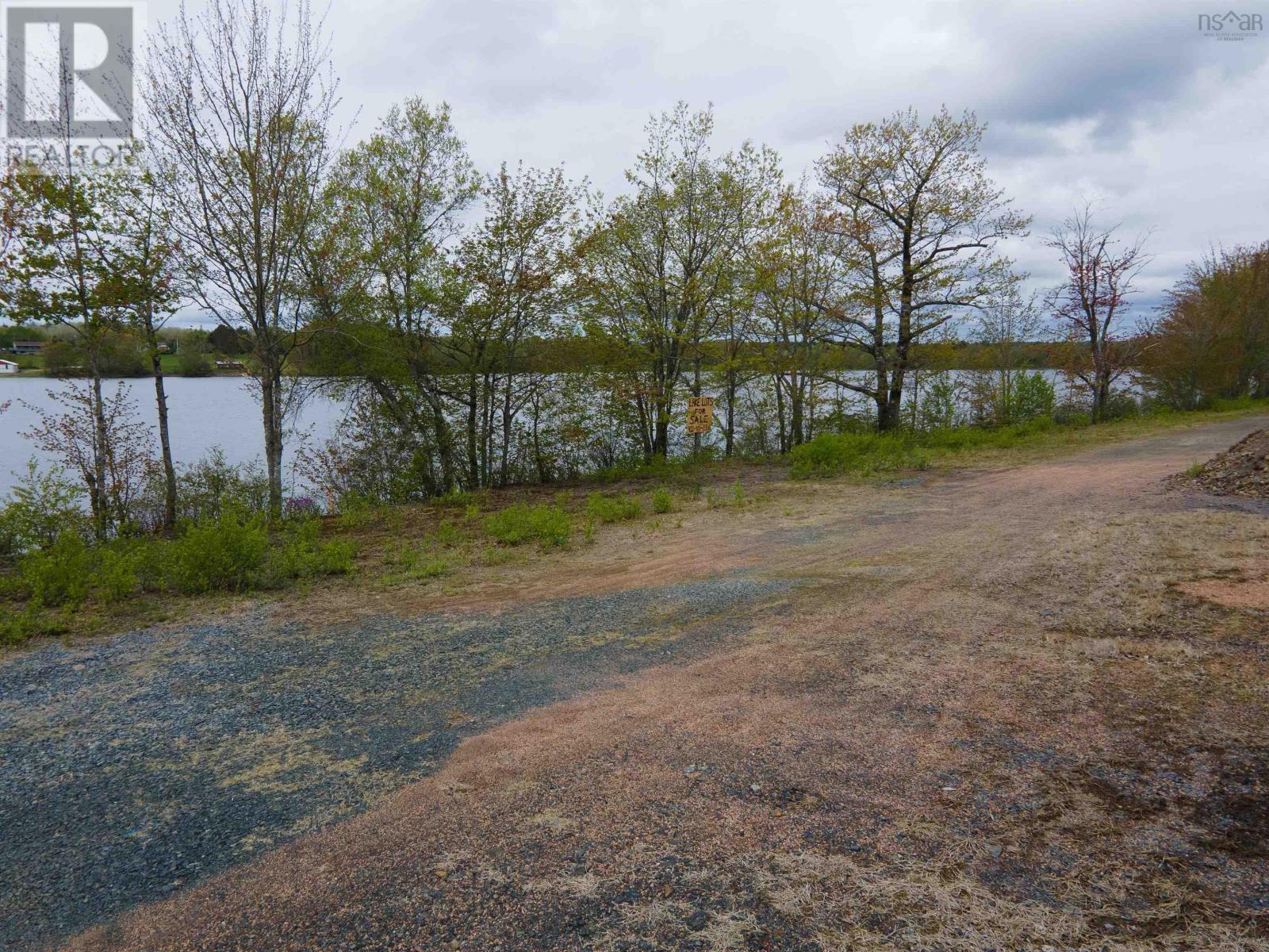 Lot 1 Highway 10, New Germany, Nova Scotia  B0R 1E0 - Photo 21 - 202512292