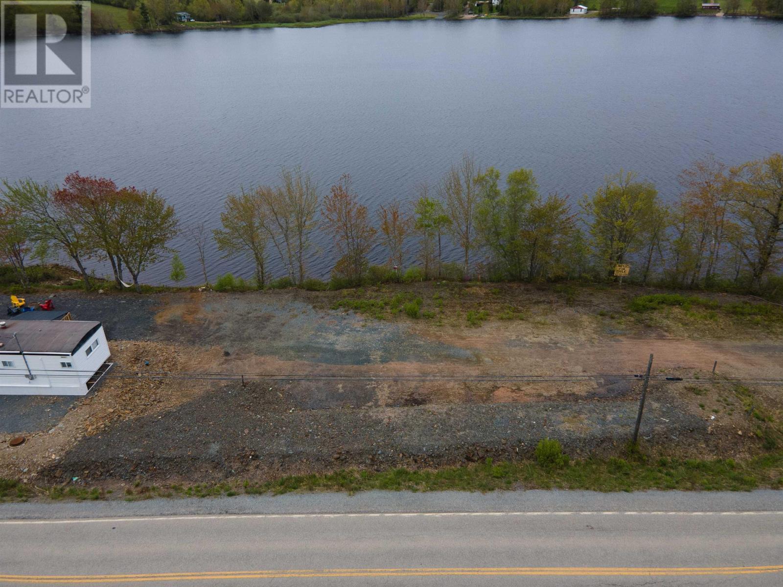 Lot 2 Highway 10, New Germany, Nova Scotia  B0R 1E0 - Photo 15 - 202512294