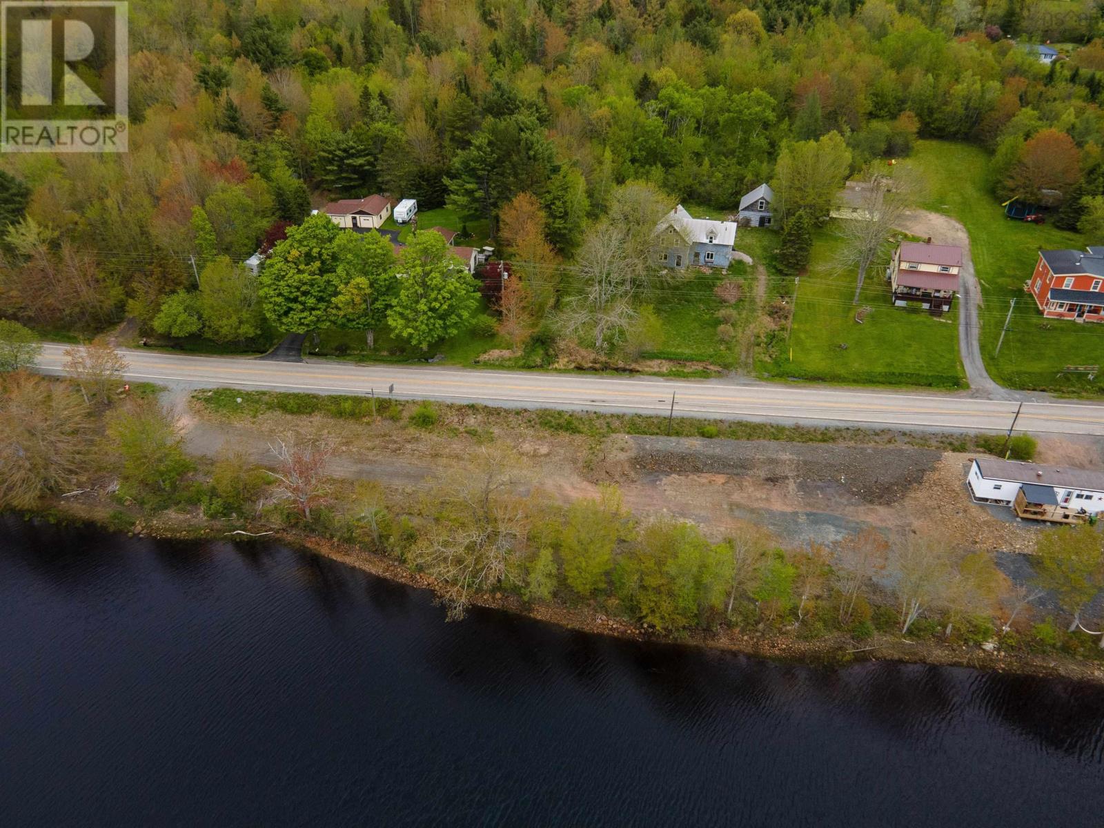 Lot 2 Highway 10, New Germany, Nova Scotia  B0R 1E0 - Photo 8 - 202512294