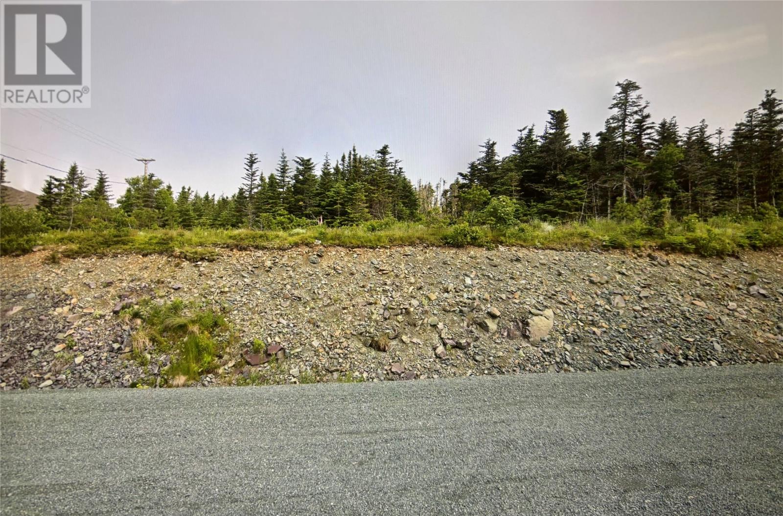 Property at 1156-1168 Kenmount Road image 1